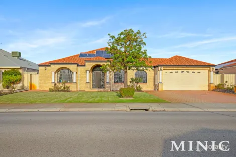 Property photo of 14 Campbell Road Canning Vale WA 6155