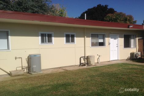 Property photo of 3/60 Crown Street Cootamundra NSW 2590