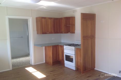 Property photo of 3/60 Crown Street Cootamundra NSW 2590