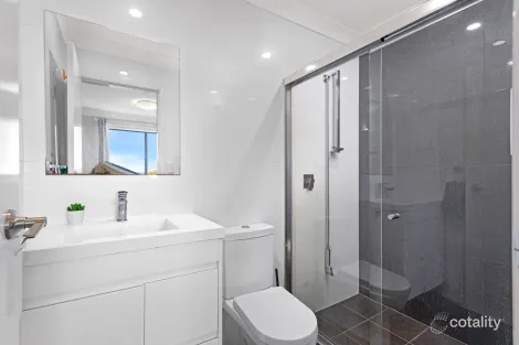 Property photo of 89 Ludhiana Glade Schofields NSW 2762