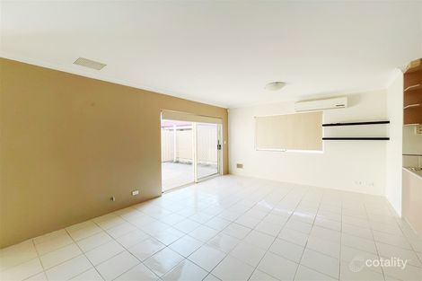 Property photo of 1/21 Morgan Street Cannington WA 6107
