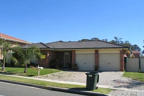 138 Whitford Rd, Hinchinbrook, NSW 2168