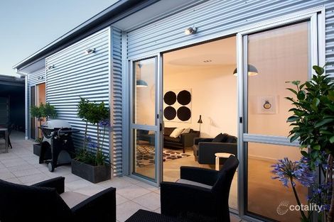 Property photo of 19 Hunt Street Lightsview SA 5085