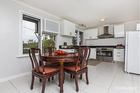 Property photo of 85 Archibald Street Lyneham ACT 2602