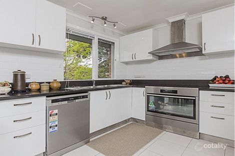 Property photo of 85 Archibald Street Lyneham ACT 2602