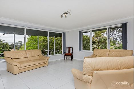 Property photo of 85 Archibald Street Lyneham ACT 2602