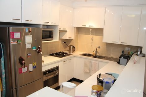 Property photo of 104/15 Herbert Street Naremburn NSW 2065