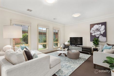 Property photo of 4/247 Derby Street Pascoe Vale VIC 3044