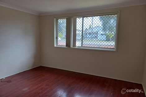 Property photo of 5 Smith Street Granville NSW 2142