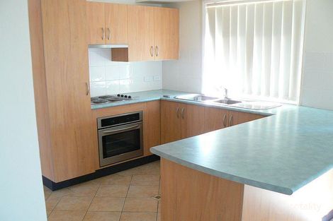 Property photo of 2 Cheltenham Drive Shoalhaven Heads NSW 2535