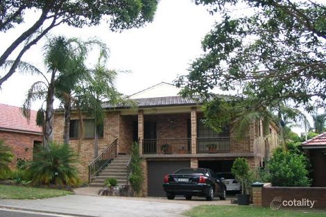 38 Glenwall St, Kingsgrove, NSW 2208