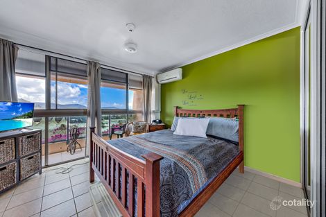 Property photo of 132/4 Eshelby Drive Cannonvale QLD 4802