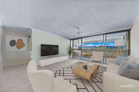 Property photo of 132/4 Eshelby Drive Cannonvale QLD 4802