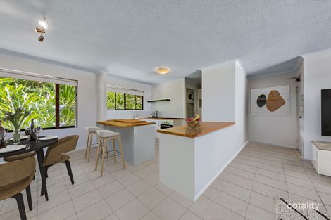 Property photo of 132/4 Eshelby Drive Cannonvale QLD 4802