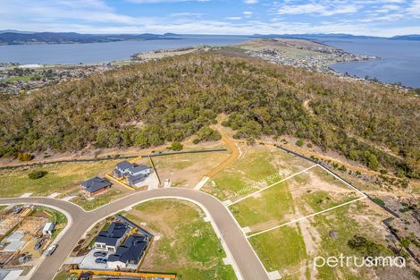 25 Roybridge Way, Howrah, TAS 7018