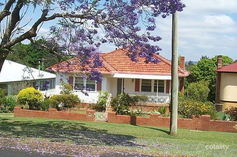 Property photo of 59 Dibbs Street Lismore NSW 2480