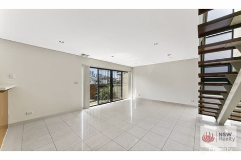 2/71-73 Hassall St, Parramatta, NSW 2150