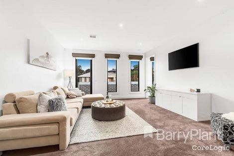 40 Lea Cres, Bundoora, VIC 3083