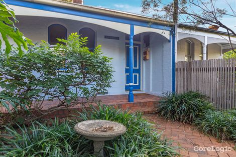 64 Burlington St, Crows Nest, NSW 2065