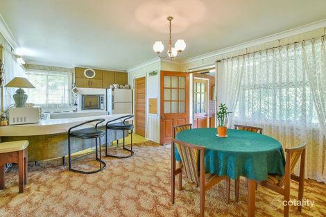 Property photo of 430 Devonshire Road Kemps Creek NSW 2178