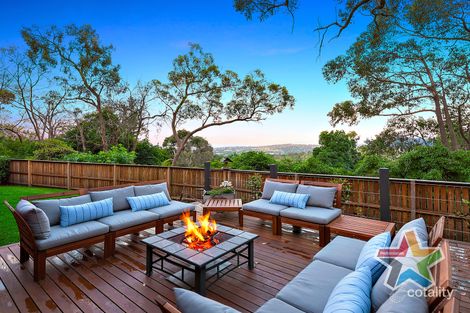 Property photo of 12-14 Rustic Rise Croydon North VIC 3136