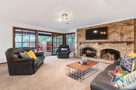 Property photo of 12-14 Rustic Rise Croydon North VIC 3136