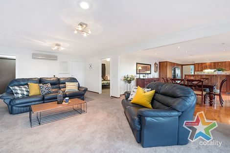 Property photo of 12-14 Rustic Rise Croydon North VIC 3136
