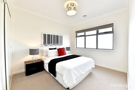 Property photo of 2/6 Nelson Court Avondale Heights VIC 3034