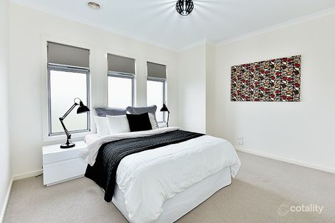 Property photo of 2/6 Nelson Court Avondale Heights VIC 3034