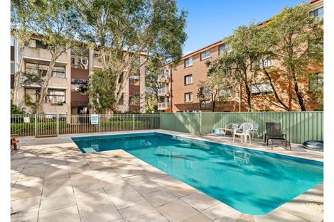 20/54-58 Solander St, Monterey, NSW 2217