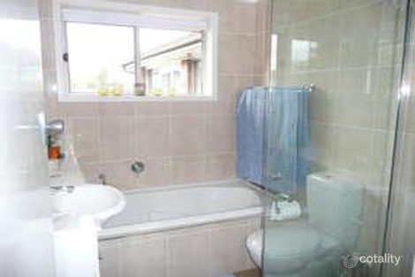 Property photo of 59 Macleay Street Greystanes NSW 2145