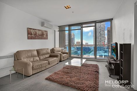 Property photo of 1901/483 Swanston Street Melbourne VIC 3000