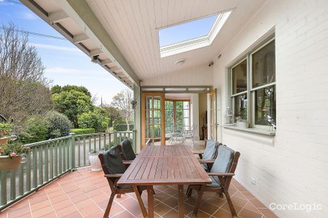 Property photo of 408-410 Pennant Hills Road Pennant Hills NSW 2120