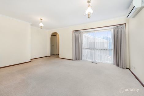 2/46 Hinkler Rd, Glen Waverley, VIC 3150