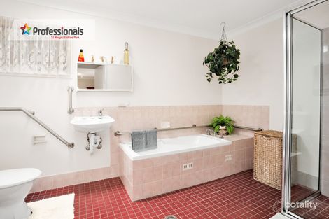 Property photo of 1/81 Australia Street St Marys NSW 2760