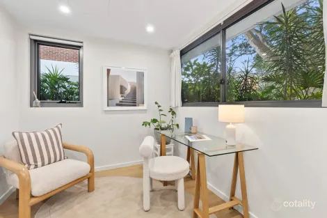 Property photo of 3/32 Beach Street Coogee NSW 2034