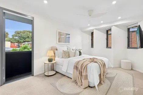 Property photo of 3/32 Beach Street Coogee NSW 2034