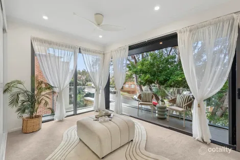Property photo of 3/32 Beach Street Coogee NSW 2034