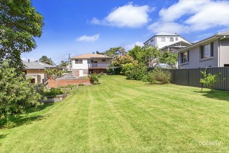 42 Mountain Rd, Austinmer, NSW 2515