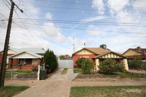 13 Shirley Ave, Croydon Park, SA 5008