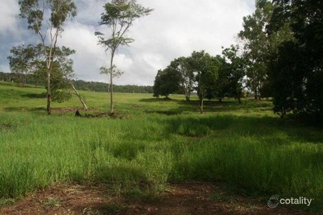 3702 Gillies Range Rd, Yungaburra, QLD 4884