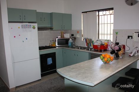 Property photo of 2/57 Scott Street Punchbowl NSW 2196