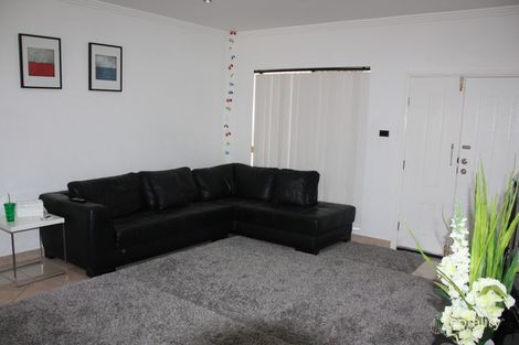 Property photo of 2/57 Scott Street Punchbowl NSW 2196