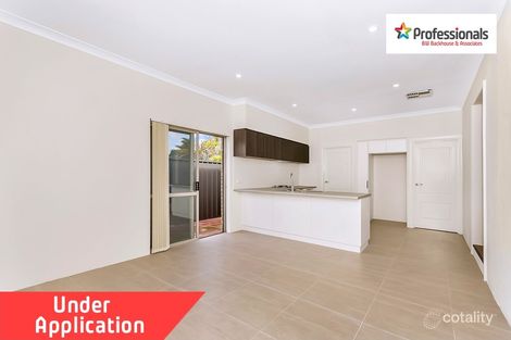 Property photo of 26 Ashburton Street Bentley WA 6102