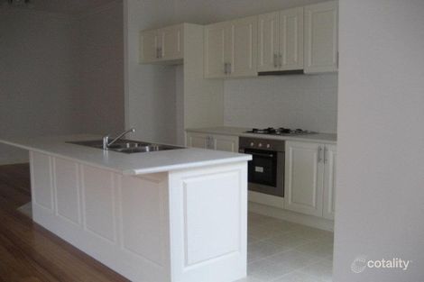 28 Maud St, Balwyn North, VIC 3104