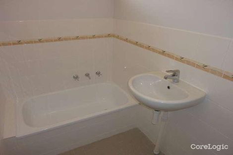 Property photo of 11 Piper Street Parafield Gardens SA 5107