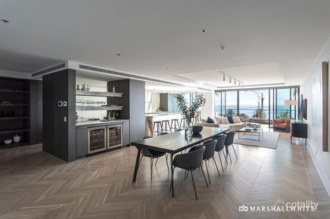 201g/14-16 Esplanade, St Kilda, VIC 3182