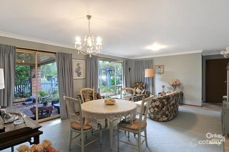 Property photo of 66 Old Hume Highway Yerrinbool NSW 2575