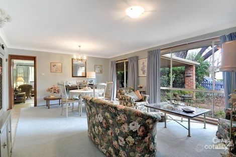 Property photo of 66 Old Hume Highway Yerrinbool NSW 2575