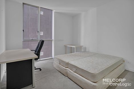 Property photo of 1901/483 Swanston Street Melbourne VIC 3000